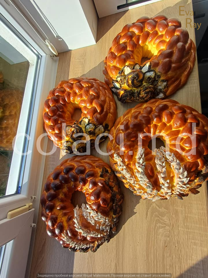 Colaci (49) – Colaci Artizanali